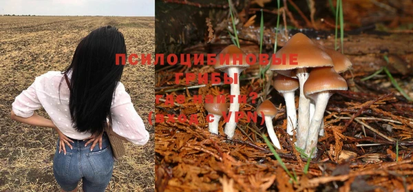 кокс Вязники