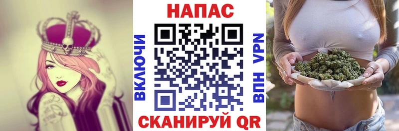 Каннабис сатива  Орск 